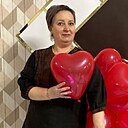 Анна, 51 год