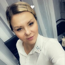 Фотография девушки Екатерина, 36 лет из г. Орск