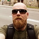 Serrgey, 43 года
