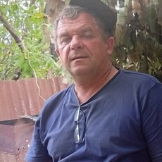 Фотография мужчины Анатолий, 47 лет из г. Микунь