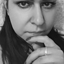 Анастасия, 33 года