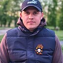 Александр, 40 лет