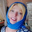 Милана, 53 года