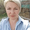 Яло, 43 года