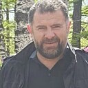 Сергей, 48 лет