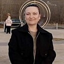 Елена, 44 года
