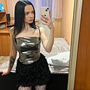 Кристина, 20 лет