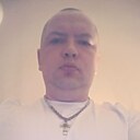 Денис, 32 года