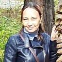 Татьяна, 44 года