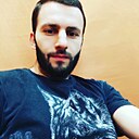 Руслан, 34 года