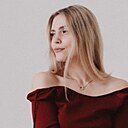 Мария, 30 лет