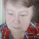 Валентина, 69 лет