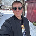 Александр, 28 лет