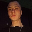 Игорь, 18 лет