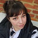 Ирина, 36 лет