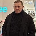 Сергей, 43 года