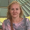 Виктория, 37 лет