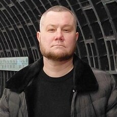 Фотография мужчины Константин, 37 лет из г. Петропавловск-Камчатский