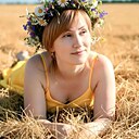 Maрина, 50 лет
