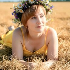 Фотография девушки Maрина, 50 лет из г. Барнаул