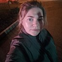 Юлия, 36 лет