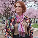 Наталья, 47 лет