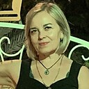 Елена, 53 года