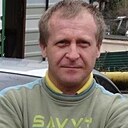Андрей, 53 года