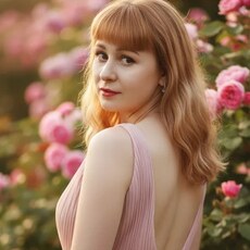 Фотография девушки Юля, 38 лет из г. Искитим