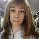 Олеся, 35 лет