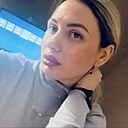 Любовь, 36 лет