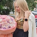 Анна, 31 год
