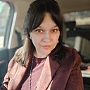 Ольга, 39 лет