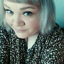 Светлана, 37 лет