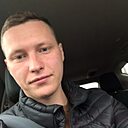 Александр, 35 лет