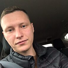 Фотография мужчины Александр, 35 лет из г. Нижневартовск