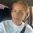 София, 49 лет