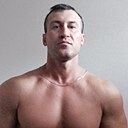 Олександр, 51 год