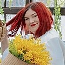 Мария, 34 года