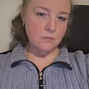 Ирина, 46 лет