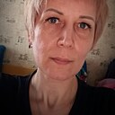 Лилия, 45 лет
