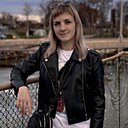 Кристина, 30 лет
