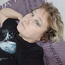 Екатерина, 39 лет