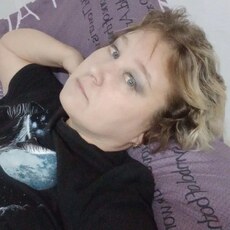 Фотография девушки Екатерина, 39 лет из г. Улан-Удэ