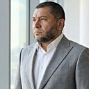 Рамазан, 47 лет