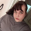 Анастасия, 25 лет