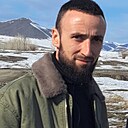 Вячеслав, 31 год