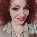 Лариса, 58 лет