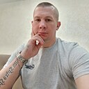 Денис, 35 лет