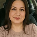 Vika, 43 года
